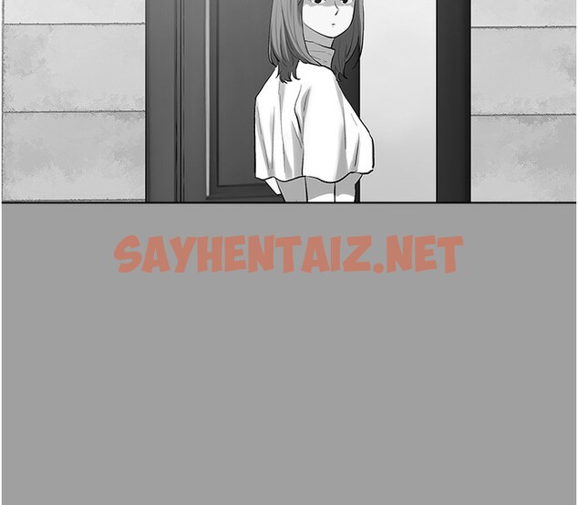 查看漫画進擊的巨根 - 第14話-欲罷不能的巨根 - sayhentaiz.net中的2673084图片