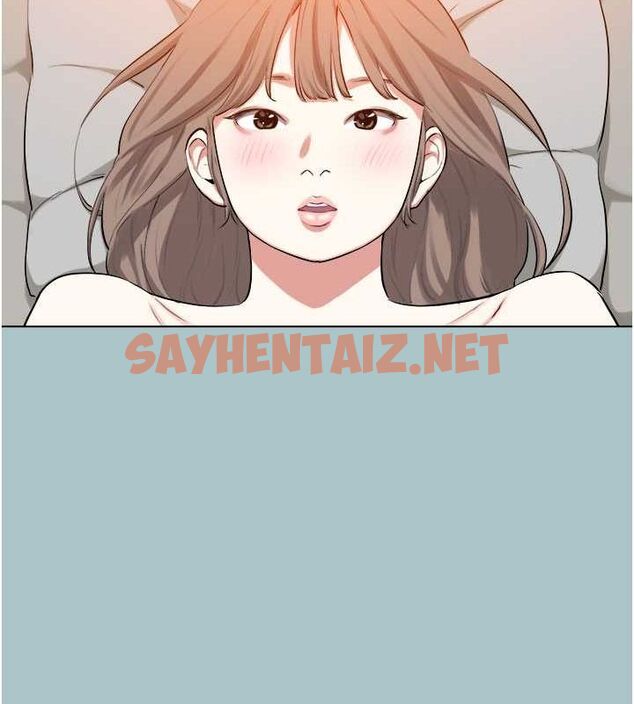 查看漫画進擊的巨根 - 第15話-治癒女人的「魔法棒」 - sayhentaiz.net中的2701985图片