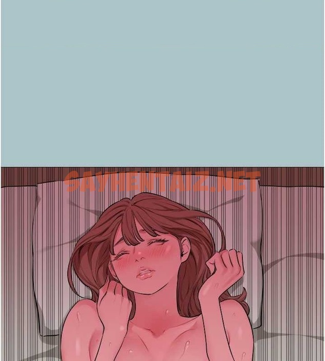查看漫画進擊的巨根 - 第16話-回歸現實世界 - www.tymanga.com中的2728010图片