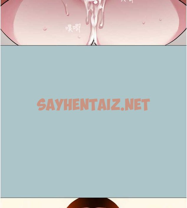查看漫画進擊的巨根 - 第16話-回歸現實世界 - www.tymanga.com中的2728013图片