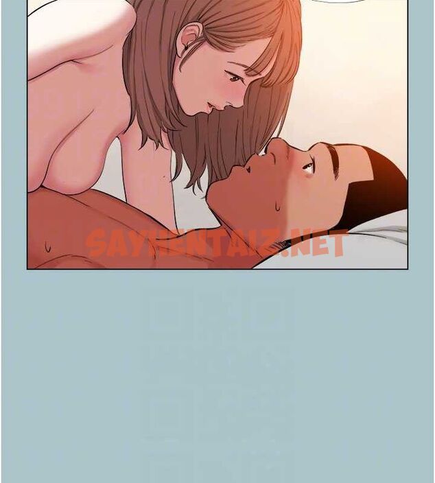 查看漫画進擊的巨根 - 第16話-回歸現實世界 - www.tymanga.com中的2728049图片