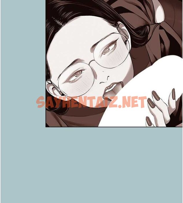 查看漫画進擊的巨根 - 第16話-回歸現實世界 - www.tymanga.com中的2728065图片