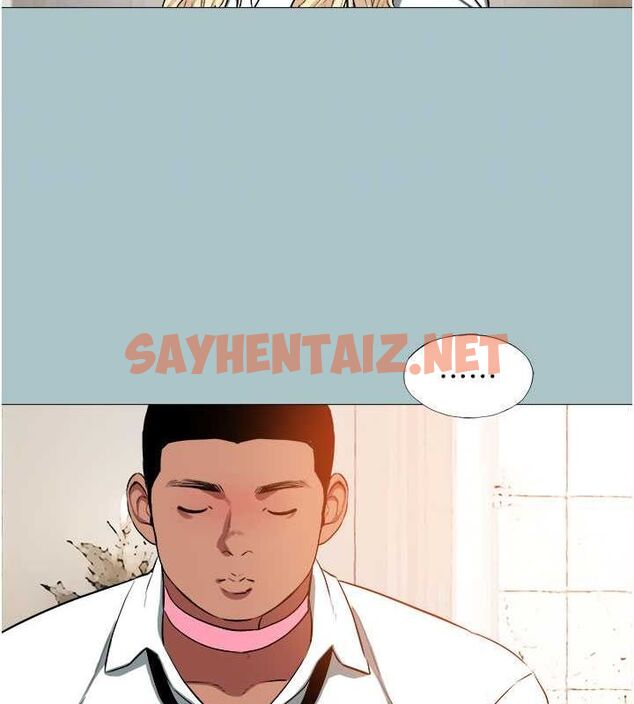 查看漫画進擊的巨根 - 第16話-回歸現實世界 - www.tymanga.com中的2728076图片