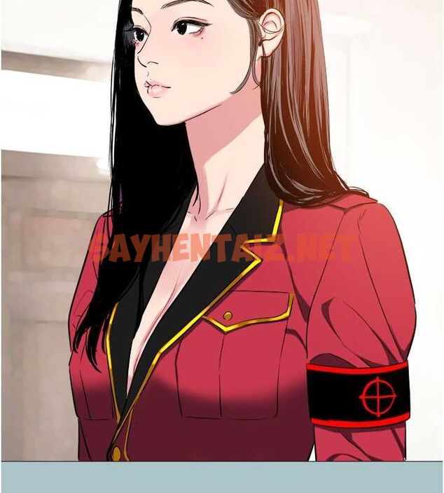 查看漫画進擊的巨根 - 第16話-回歸現實世界 - www.tymanga.com中的2728078图片