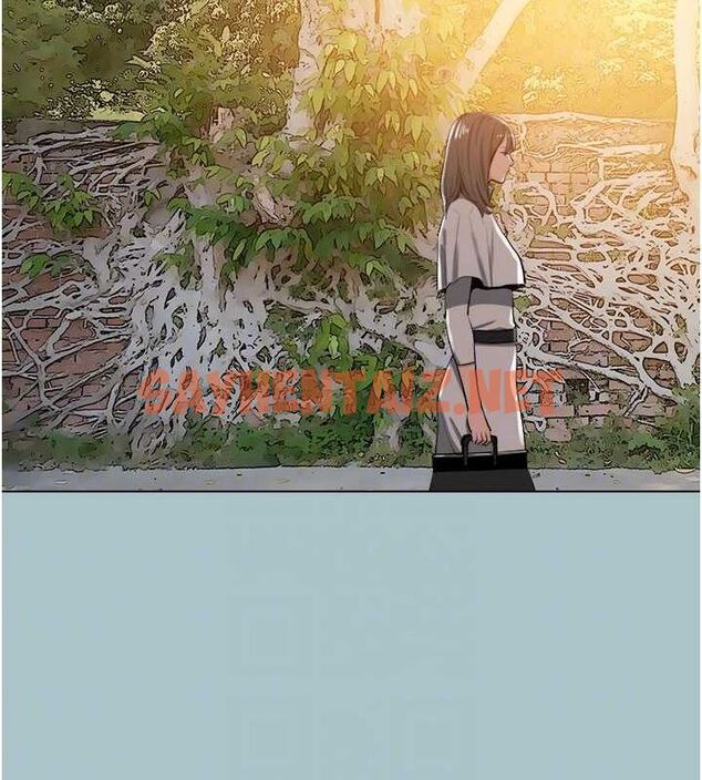 查看漫画進擊的巨根 - 第16話-回歸現實世界 - www.tymanga.com中的2728080图片