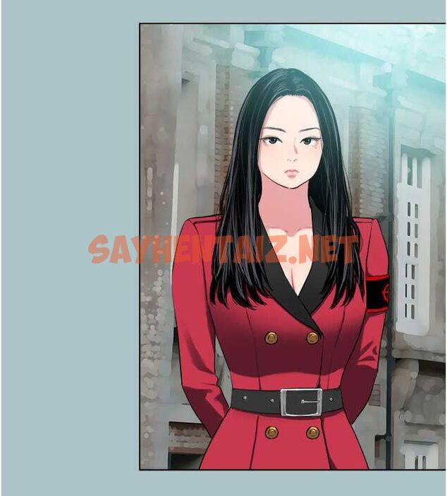 查看漫画進擊的巨根 - 第16話-回歸現實世界 - www.tymanga.com中的2728098图片