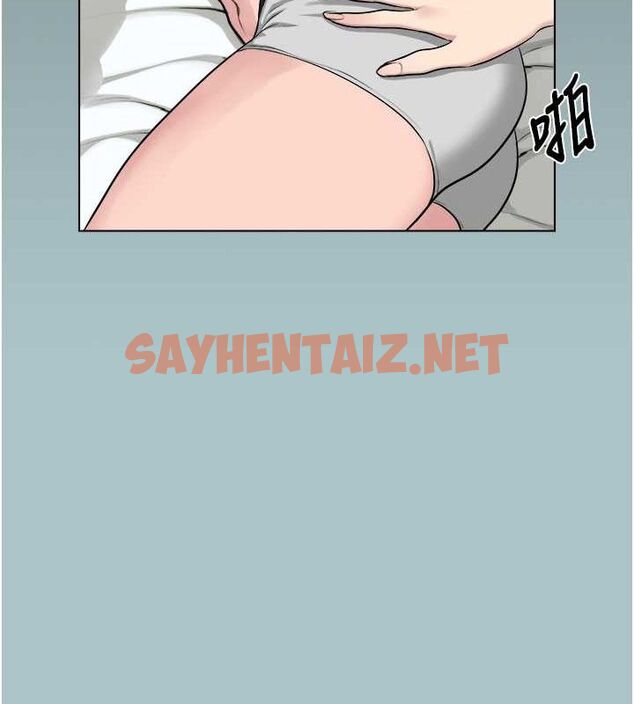 查看漫画進擊的巨根 - 第16話-回歸現實世界 - www.tymanga.com中的2728117图片