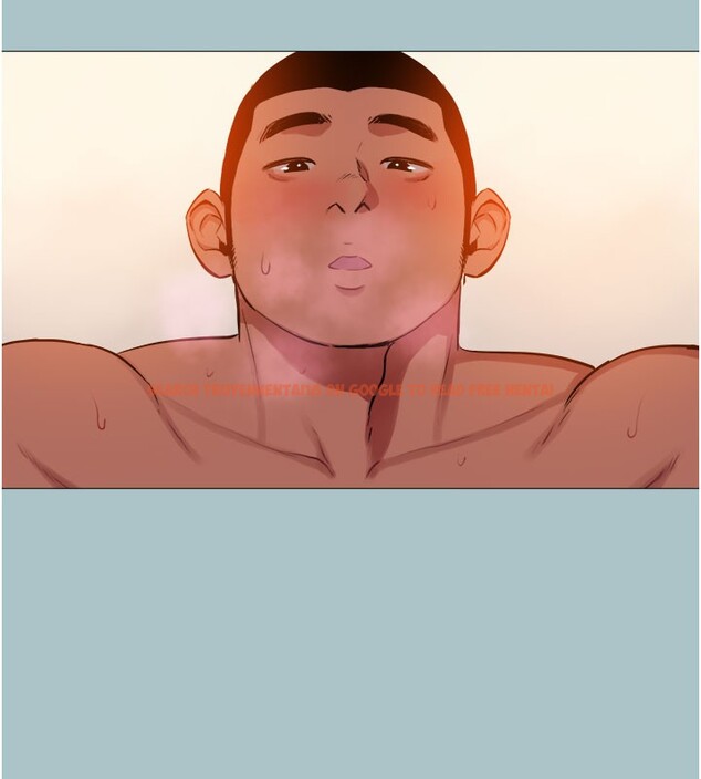 查看漫画進擊的巨根 - 第16話-回歸現實世界 - sayhentaiz.net中的2728947图片