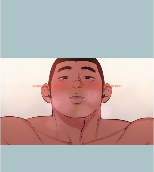 查看漫画進擊的巨根 - 第16話-回歸現實世界 - sayhentaiz.net中的2728950图片