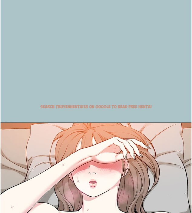 查看漫画進擊的巨根 - 第16話-回歸現實世界 - sayhentaiz.net中的2728951图片