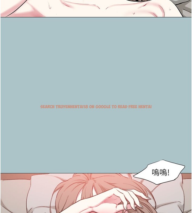 查看漫画進擊的巨根 - 第16話-回歸現實世界 - sayhentaiz.net中的2728952图片