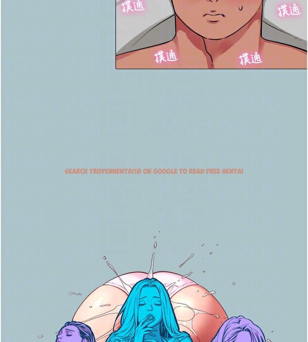 查看漫画進擊的巨根 - 第16話-回歸現實世界 - sayhentaiz.net中的2728963图片