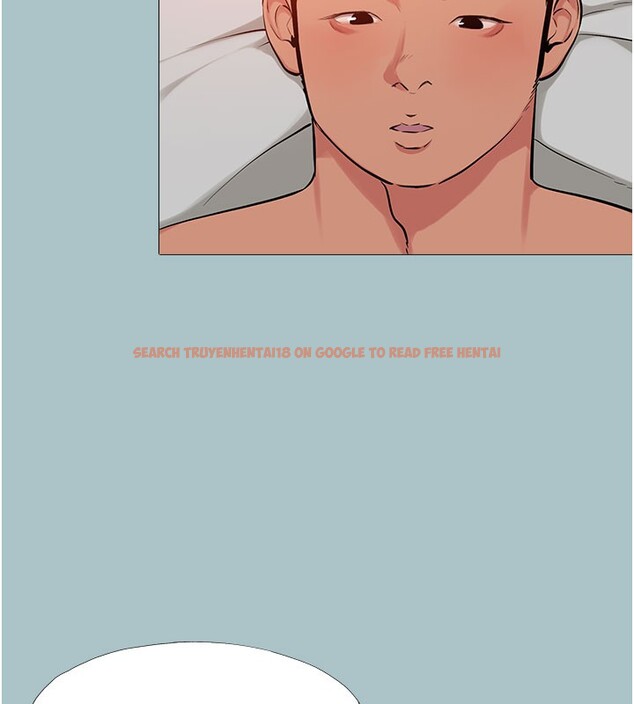 查看漫画進擊的巨根 - 第16話-回歸現實世界 - sayhentaiz.net中的2728968图片