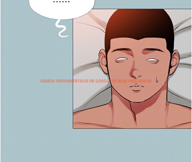 查看漫画進擊的巨根 - 第16話-回歸現實世界 - sayhentaiz.net中的2728975图片