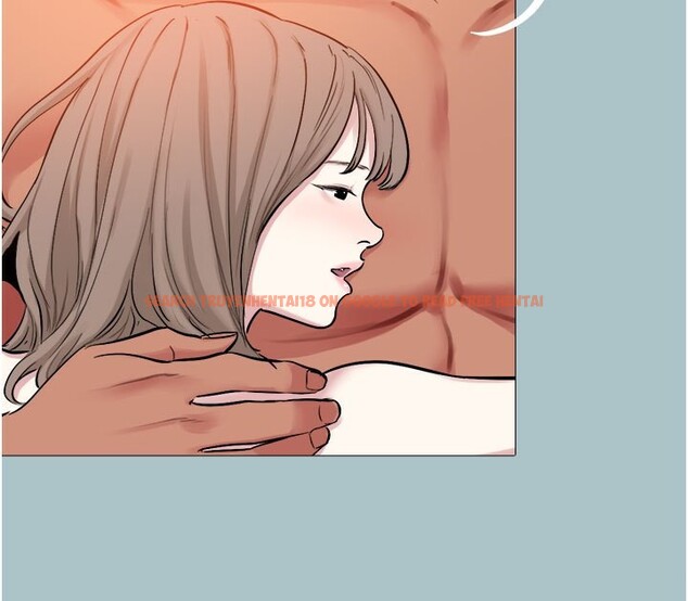 查看漫画進擊的巨根 - 第16話-回歸現實世界 - sayhentaiz.net中的2728978图片