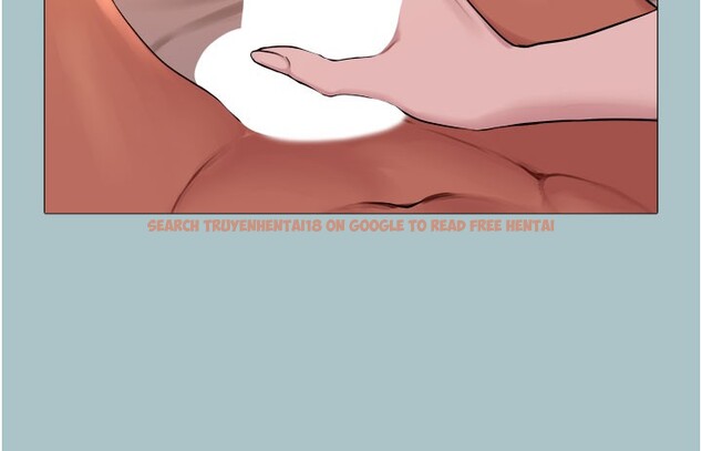 查看漫画進擊的巨根 - 第16話-回歸現實世界 - sayhentaiz.net中的2728984图片