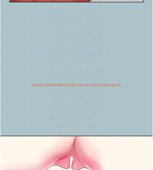 查看漫画進擊的巨根 - 第16話-回歸現實世界 - sayhentaiz.net中的2728986图片