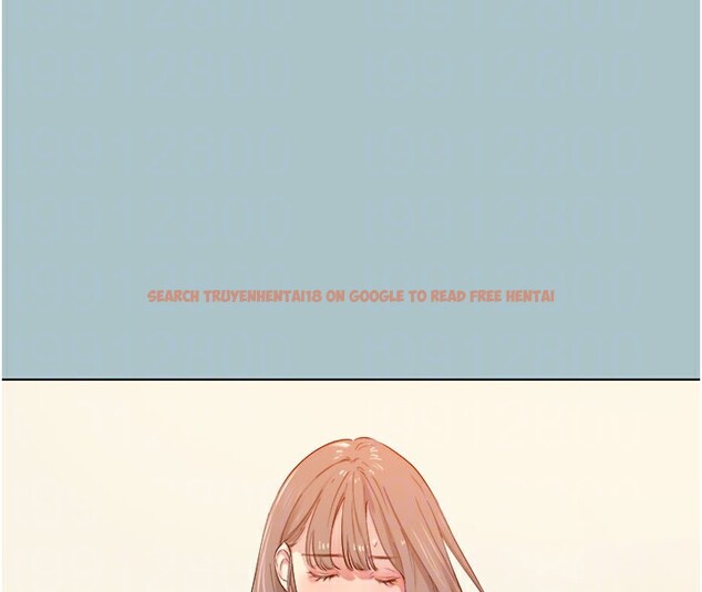 查看漫画進擊的巨根 - 第16話-回歸現實世界 - sayhentaiz.net中的2728988图片