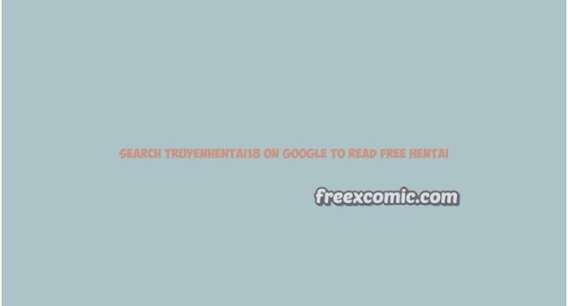 查看漫画進擊的巨根 - 第16話-回歸現實世界 - sayhentaiz.net中的2728990图片