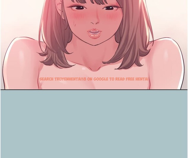 查看漫画進擊的巨根 - 第16話-回歸現實世界 - sayhentaiz.net中的2728994图片