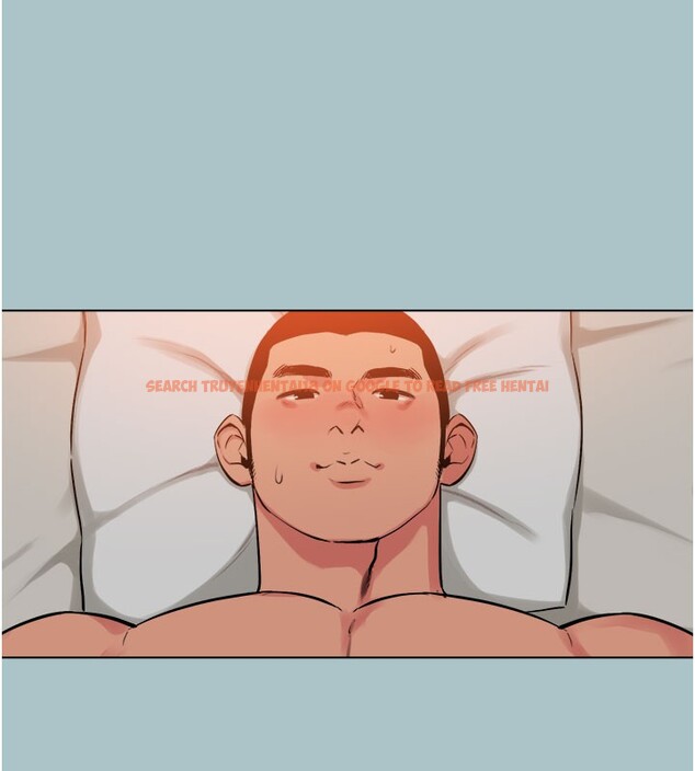 查看漫画進擊的巨根 - 第16話-回歸現實世界 - sayhentaiz.net中的2728995图片