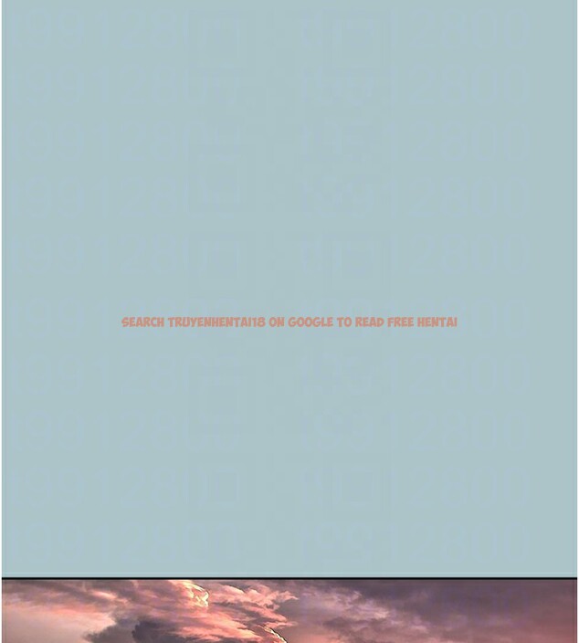 查看漫画進擊的巨根 - 第16話-回歸現實世界 - sayhentaiz.net中的2728998图片