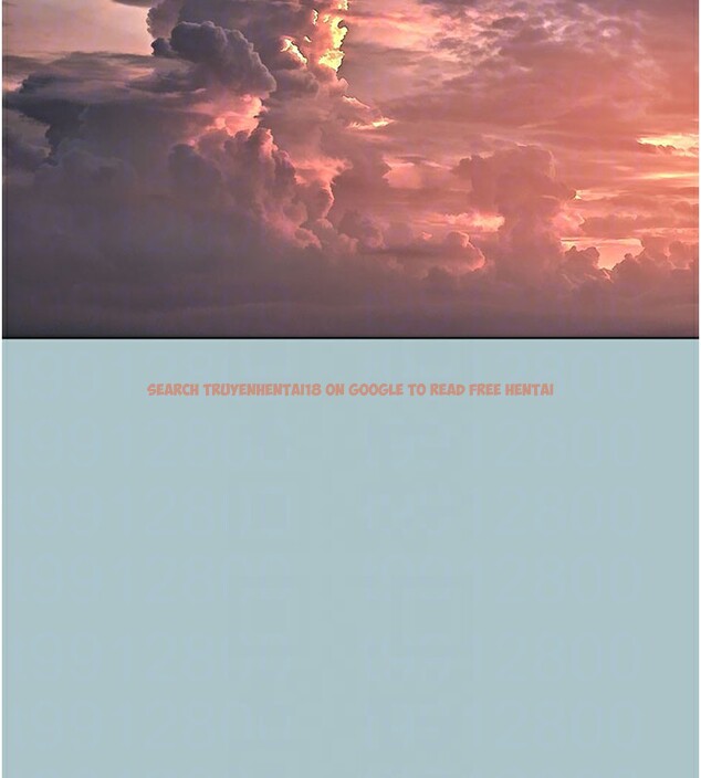 查看漫画進擊的巨根 - 第16話-回歸現實世界 - sayhentaiz.net中的2728999图片