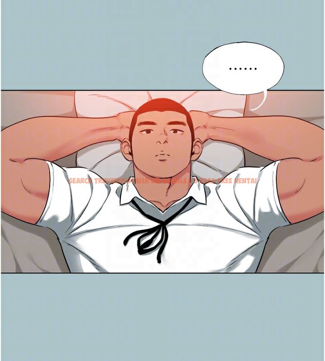 查看漫画進擊的巨根 - 第16話-回歸現實世界 - sayhentaiz.net中的2729000图片