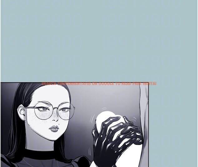 查看漫画進擊的巨根 - 第16話-回歸現實世界 - sayhentaiz.net中的2729001图片