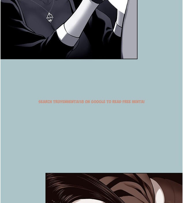 查看漫画進擊的巨根 - 第16話-回歸現實世界 - sayhentaiz.net中的2729002图片