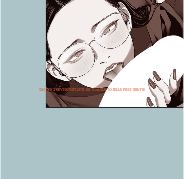 查看漫画進擊的巨根 - 第16話-回歸現實世界 - sayhentaiz.net中的2729003图片