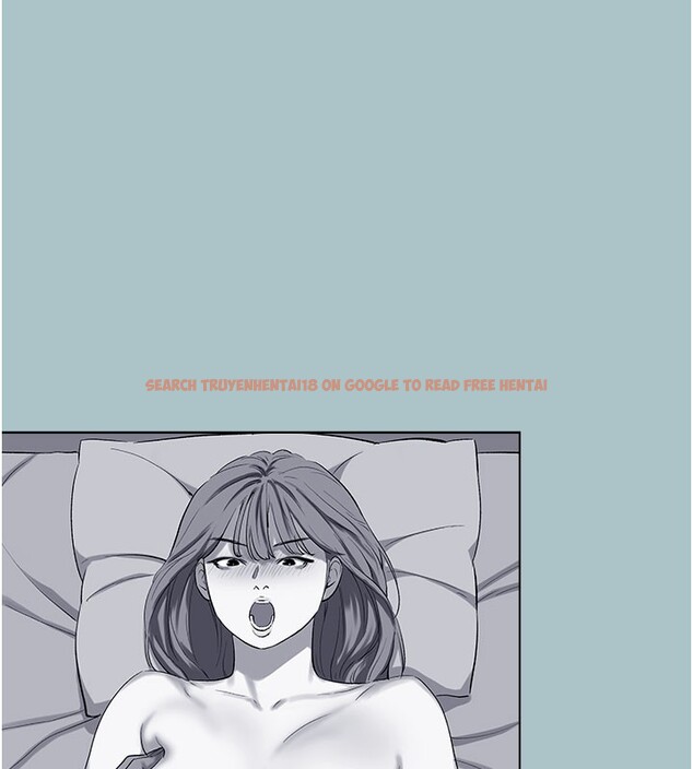 查看漫画進擊的巨根 - 第16話-回歸現實世界 - sayhentaiz.net中的2729004图片