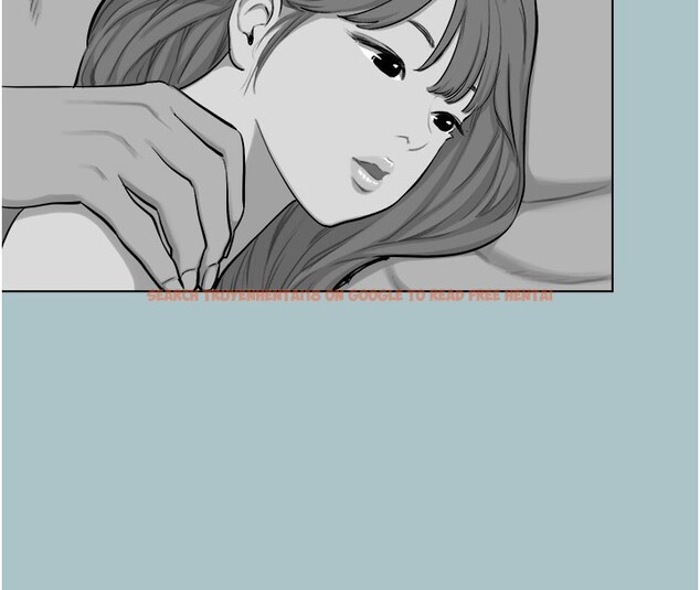 查看漫画進擊的巨根 - 第16話-回歸現實世界 - sayhentaiz.net中的2729007图片