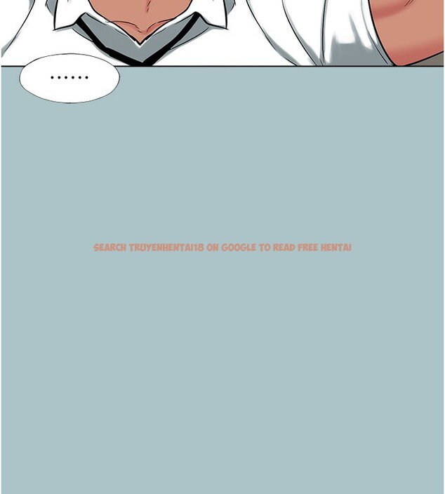 查看漫画進擊的巨根 - 第16話-回歸現實世界 - sayhentaiz.net中的2729009图片