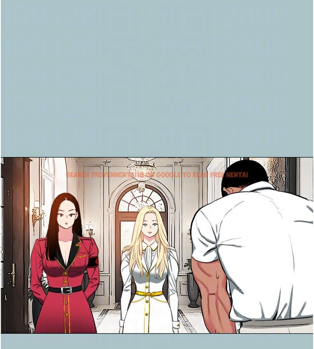 查看漫画進擊的巨根 - 第16話-回歸現實世界 - sayhentaiz.net中的2729011图片