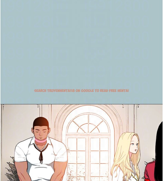 查看漫画進擊的巨根 - 第16話-回歸現實世界 - sayhentaiz.net中的2729012图片