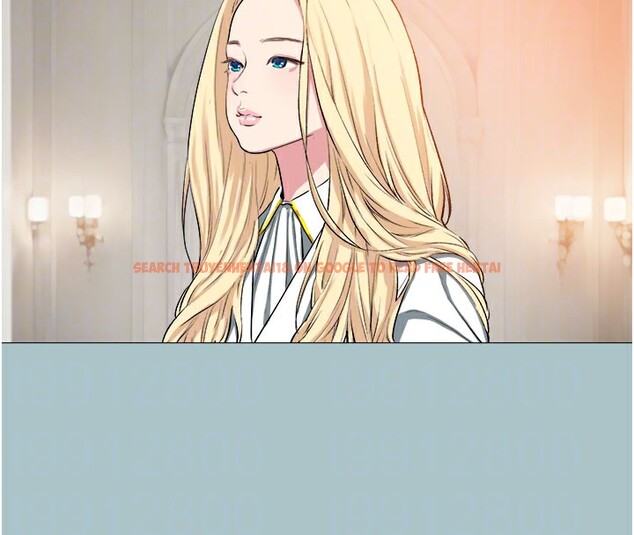 查看漫画進擊的巨根 - 第16話-回歸現實世界 - sayhentaiz.net中的2729014图片