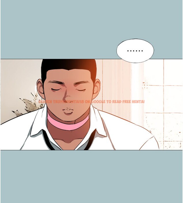 查看漫画進擊的巨根 - 第16話-回歸現實世界 - sayhentaiz.net中的2729015图片