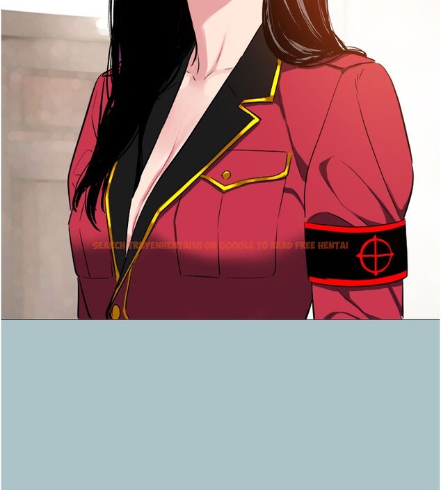 查看漫画進擊的巨根 - 第16話-回歸現實世界 - sayhentaiz.net中的2729017图片