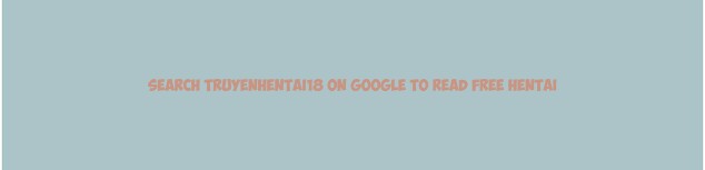 查看漫画進擊的巨根 - 第16話-回歸現實世界 - sayhentaiz.net中的2729018图片