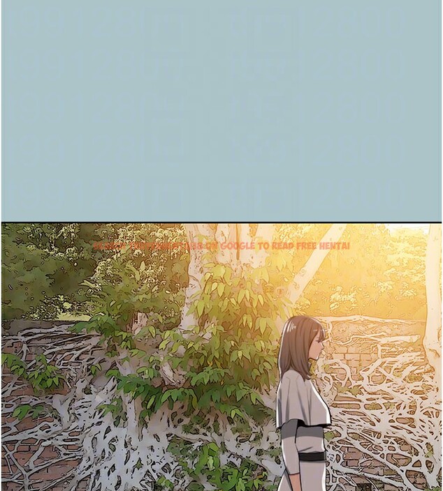 查看漫画進擊的巨根 - 第16話-回歸現實世界 - sayhentaiz.net中的2729019图片