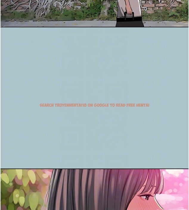 查看漫画進擊的巨根 - 第16話-回歸現實世界 - sayhentaiz.net中的2729020图片