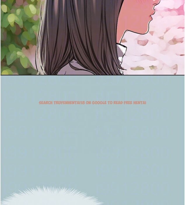 查看漫画進擊的巨根 - 第16話-回歸現實世界 - sayhentaiz.net中的2729021图片