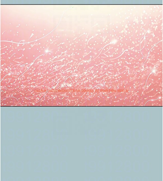 查看漫画進擊的巨根 - 第16話-回歸現實世界 - sayhentaiz.net中的2729028图片