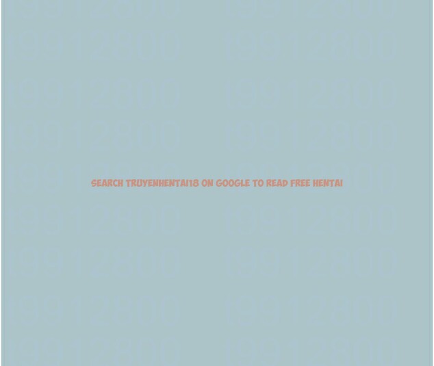 查看漫画進擊的巨根 - 第16話-回歸現實世界 - sayhentaiz.net中的2729029图片