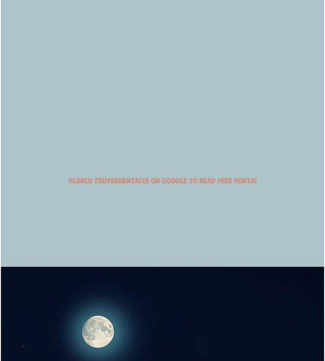 查看漫画進擊的巨根 - 第16話-回歸現實世界 - sayhentaiz.net中的2729030图片