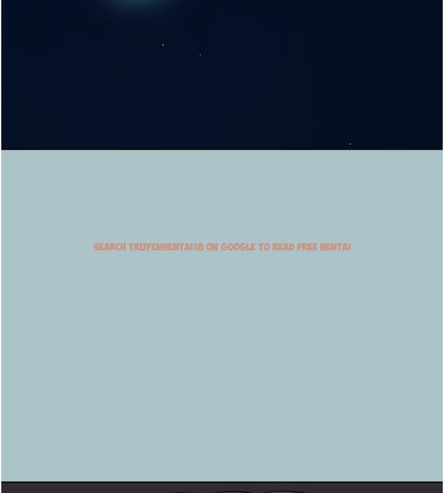 查看漫画進擊的巨根 - 第16話-回歸現實世界 - sayhentaiz.net中的2729031图片