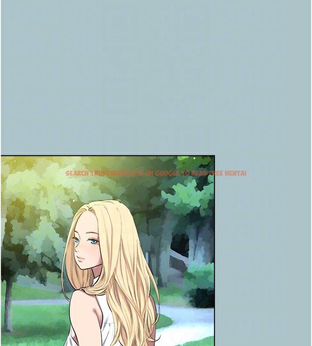 查看漫画進擊的巨根 - 第16話-回歸現實世界 - sayhentaiz.net中的2729033图片