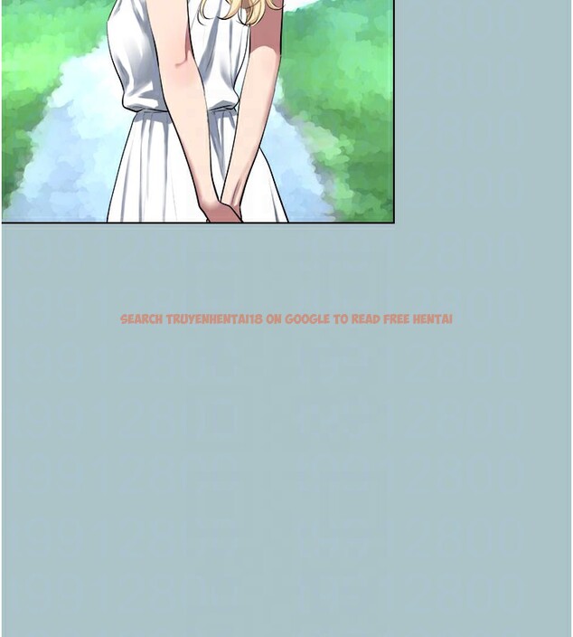 查看漫画進擊的巨根 - 第16話-回歸現實世界 - sayhentaiz.net中的2729034图片