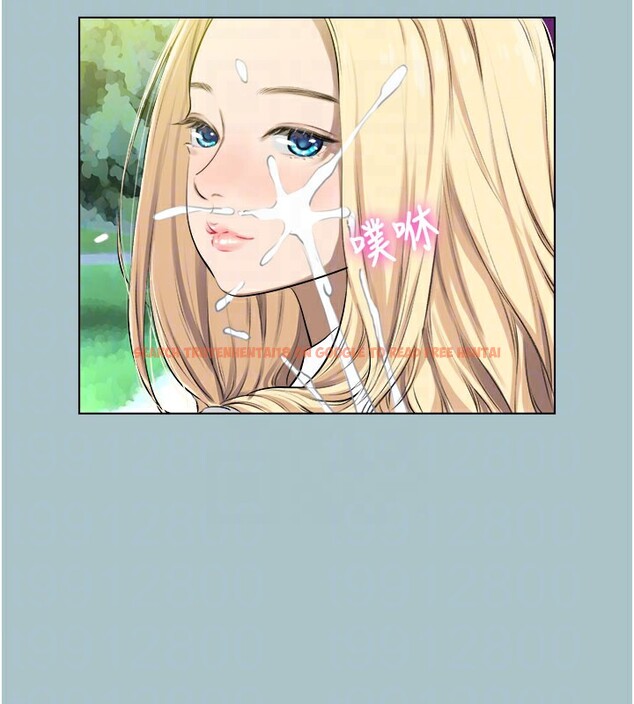 查看漫画進擊的巨根 - 第16話-回歸現實世界 - sayhentaiz.net中的2729035图片